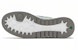 (W) Timberland Supaway 'Monogram Putih' A44QEW