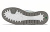 Purchase (W) Timberland Supaway 'Monogram Putih' A44QEW