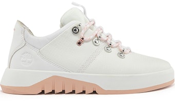 (W) 팀버랜드 수퍼웨이 '화이트 핑크' A2G8JW Order (W) 팀버랜드 수퍼웨이 '화이트 핑크' A2G8JW