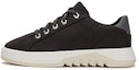 Buy (W) Timberland Supaway Canvas Trainers 'Kanvas Hitam' A5P49