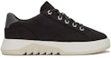 Order (W) Timberland Supaway Canvas Trainers 'Kanvas Hitam' A5P49