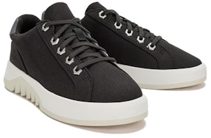 (W) 팀버랜드 수퍼웨이 캔버스 블랙 (Timberland Supaway Canvas Black) A5P49 Lookbook (W) 팀버랜드 수퍼웨이 캔버스 블랙 (Timberland Supaway Canvas Black) A5P49