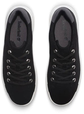 (Women) Timberland Supaway Canvas Trainers 'Black Canvas' A5P49 Shop (Women) Timberland Supaway Canvas Trainers 'Black Canvas' A5P49