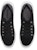 (W) Timberland Supaway Canvas Trainers 'Kanvas Hitam' A5P49