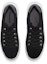 Shop (W) Timberland Supaway Canvas Trainers 'Kanvas Hitam' A5P49
