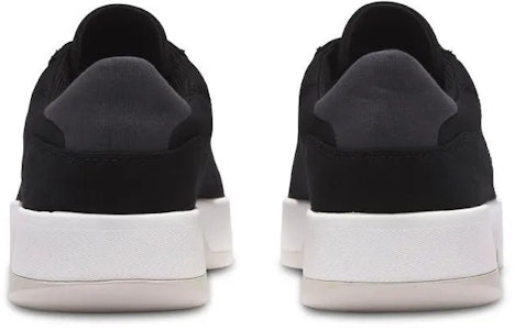 (W) Timberland Supaway Canvas Trainers 'Kanvas Hitam' A5P49 Purchase (W) Timberland Supaway Canvas Trainers 'Kanvas Hitam' A5P49