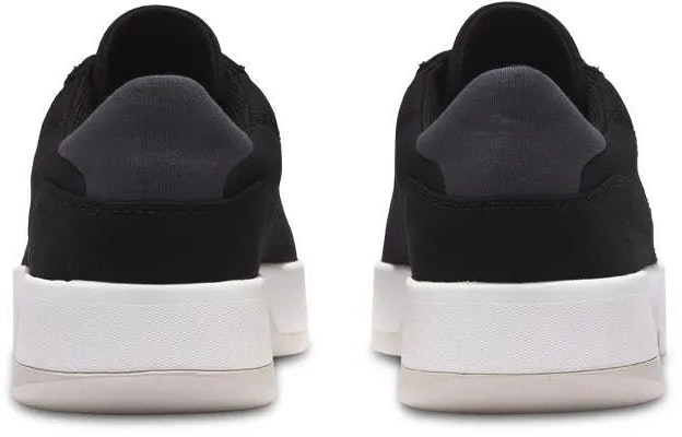 (Women) Timberland Supaway Canvas Trainers 'Black Canvas' A5P49 Purchase (Women) Timberland Supaway Canvas Trainers 'Black Canvas' A5P49