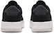 (W) Timberland Supaway Canvas Trainers 'Kanvas Hitam' A5P49