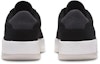 Purchase (W) Timberland Supaway Canvas Trainers 'Kanvas Hitam' A5P49