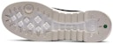 (W) Timberland Supaway Canvas Trainers 'Kanvas Hitam' A5P49