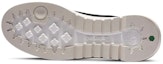 Details for (W) Timberland Supaway Canvas Trainers 'Kanvas Hitam' A5P49