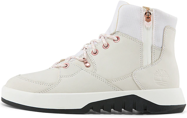 (W) Timberland Supaway Chukka Boot ''Weiß Nubukleder'' A2K21W Buy (W) Timberland Supaway Chukka Boot ''Weiß Nubukleder'' A2K21W
