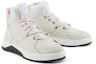 Lookbook (W) Timberland Supaway Chukka Boot ''Weiß Nubukleder'' A2K21W
