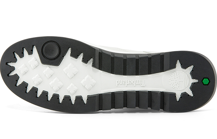 Purchase (W) Timberland Supaway Chukka Boot ''Weiß Nubukleder'' A2K21W