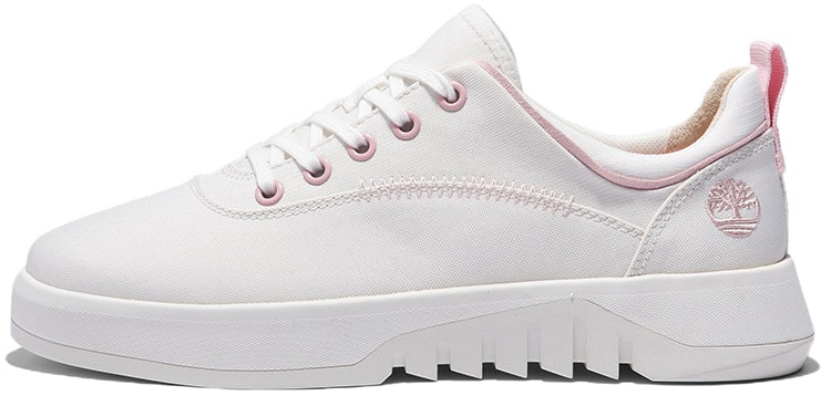 women-timberland-supaway-low-white-a2-k7-g143