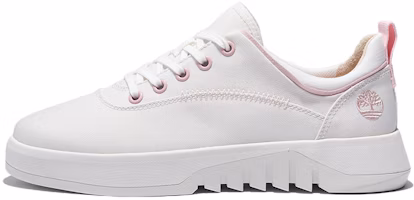 (Women) Timberland Supaway 'White' A2K7G143 (Women) Timberland Supaway 'White' A2K7G143