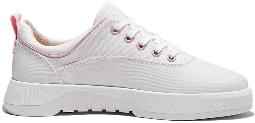 (Women) Timberland Supaway 'White' A2K7G143 Order (Women) Timberland Supaway 'White' A2K7G143
