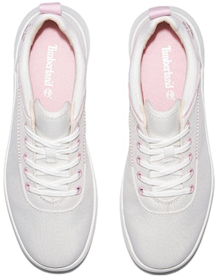 (Women) Timberland Supaway 'White' A2K7G143 Shop (Women) Timberland Supaway 'White' A2K7G143
