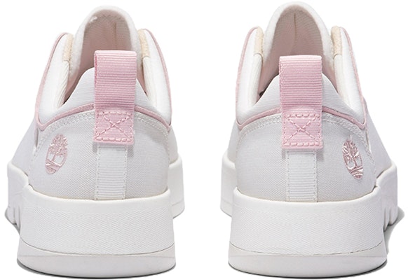 (Women) Timberland Supaway 'White' A2K7G143 Purchase (Women) Timberland Supaway 'White' A2K7G143