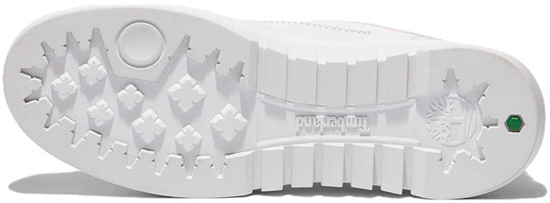 (Women) Timberland Supaway 'White' A2K7G143 Details for (Women) Timberland Supaway 'White' A2K7G143