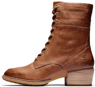 (W) Timberland Sutherlin Bay 'Coklat Tua' A2EJ7210 Buy (W) Timberland Sutherlin Bay 'Coklat Tua' A2EJ7210