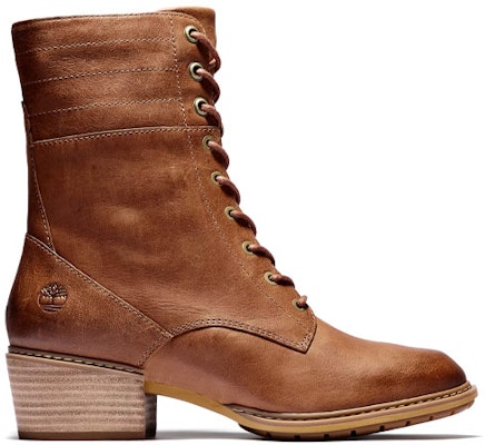 (W) Timberland Sutherlin Bay 'Coklat Tua' A2EJ7210 Order (W) Timberland Sutherlin Bay 'Coklat Tua' A2EJ7210
