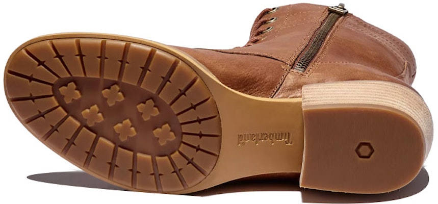 (W) Timberland Sutherlin Bay 'Coklat Tua' A2EJ7210 Purchase (W) Timberland Sutherlin Bay 'Coklat Tua' A2EJ7210