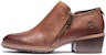 (W) Timberland Sutherlin Bay Low 'Coklat' A1YHW210