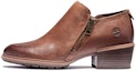 Buy (W) Timberland Sutherlin Bay Low 'Coklat' A1YHW210