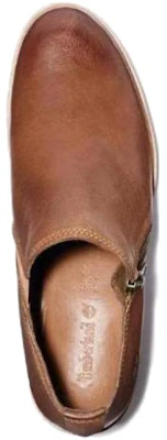 (W) Timberland Sutherlin Bay Low 'Coklat' A1YHW210 Lookbook (W) Timberland Sutherlin Bay Low 'Coklat' A1YHW210