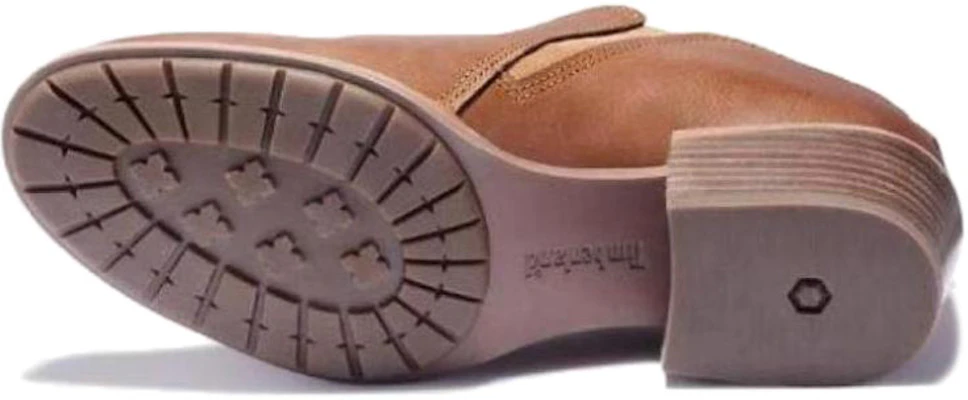 (W) Timberland Sutherlin Bay Low 'Coklat' A1YHW210 Shop (W) Timberland Sutherlin Bay Low 'Coklat' A1YHW210
