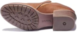 Shop (W) Timberland Sutherlin Bay Low 'Coklat' A1YHW210