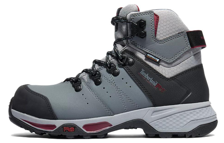 (Women) Timberland Switchback 'Black Blue' A2MGD065