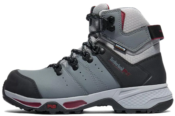 women-timberland-switchback-black-blue-a2-mgd-065