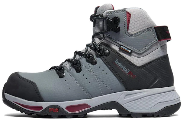 (W) Timberland Switchback 'Negro Azul' A2MGD065 Buy (W) Timberland Switchback 'Negro Azul' A2MGD065