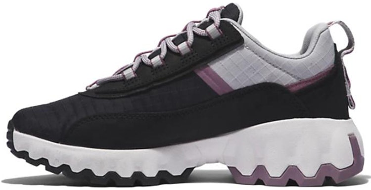 women-timberland-tbl-edge-black-purple-a2-k16001