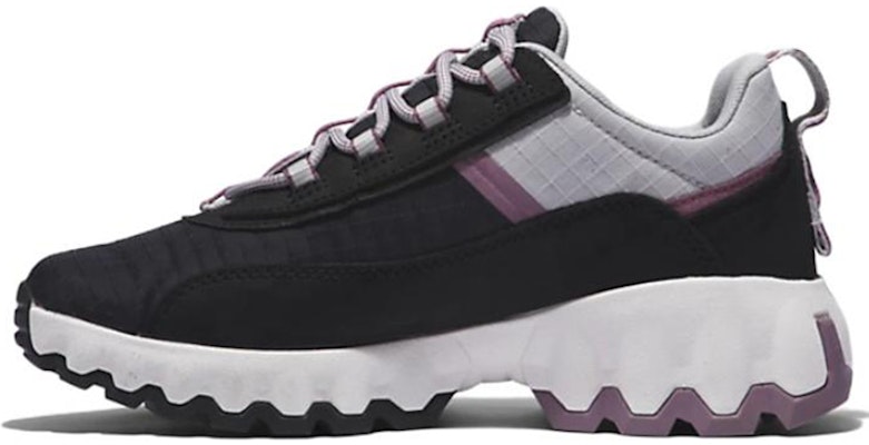 (Women) Timberland TBL? Edge 'Black Purple' A2K16001 Buy (Women) Timberland TBL? Edge 'Black Purple' A2K16001