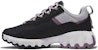 (Women) Timberland TBL? Edge 'Black Purple' A2K16001