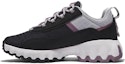 Buy (Women) Timberland TBL? Edge 'Black Purple' A2K16001