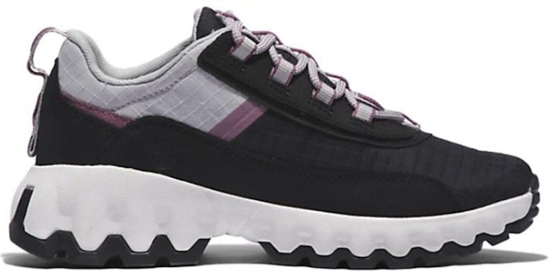 (Women) Timberland TBL? Edge 'Black Purple' A2K16001 Order (Women) Timberland TBL? Edge 'Black Purple' A2K16001