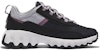 (Women) Timberland TBL? Edge 'Black Purple' A2K16001