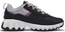 Order (Women) Timberland TBL? Edge 'Black Purple' A2K16001