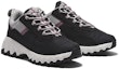Lookbook (Women) Timberland TBL? Edge 'Black Purple' A2K16001