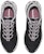 (Women) Timberland TBL? Edge 'Black Purple' A2K16001