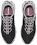 Shop (Women) Timberland TBL? Edge 'Black Purple' A2K16001