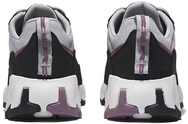 (Women) Timberland TBL? Edge 'Black Purple' A2K16001 Purchase (Women) Timberland TBL? Edge 'Black Purple' A2K16001