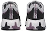 Purchase (Women) Timberland TBL? Edge 'Black Purple' A2K16001