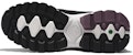 (Women) Timberland TBL? Edge 'Black Purple' A2K16001