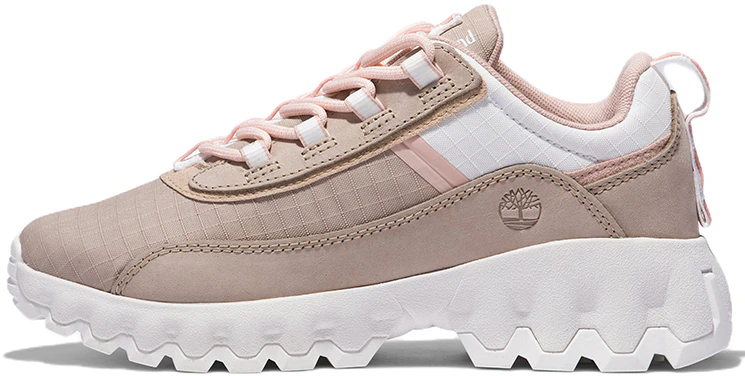 women-timberland-tbl-edge-grey-pink-a2-jzu-269