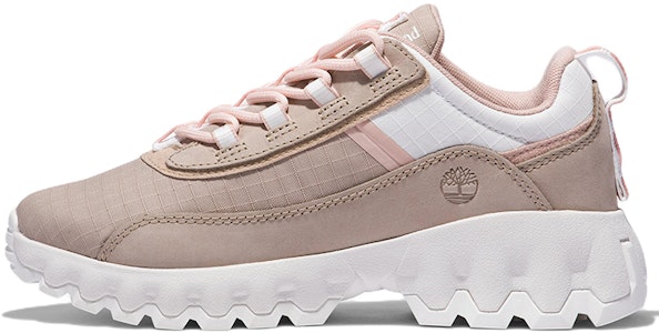 (W) Timberland TBL? Edge 'Abu-abu Pink' A2JZU269 Buy (W) Timberland TBL? Edge 'Abu-abu Pink' A2JZU269